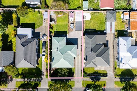 Photo of property in 78 Lorn Street, Glengarry, Invercargill, 9810