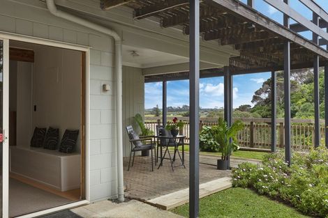 Photo of property in 2 Whatuwhiwhi Road, Karikari Peninsula, Kaitaia, 0483