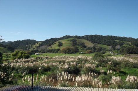 Photo of property in 10 Waterside Close, Onerahi, Whangarei, 0110