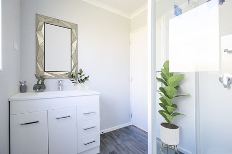 Photo of property in 28 Balfour Crescent, Castlepoint, Tinui, 5889