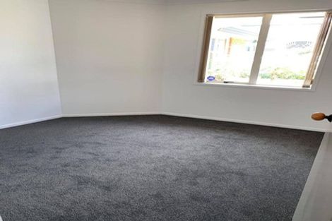 Photo of property in 14a Bracken Street, Leamington, Cambridge, 3432