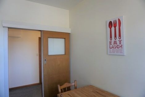 Photo of property in 850 Colombo Street, Christchurch Central, Christchurch, 8013