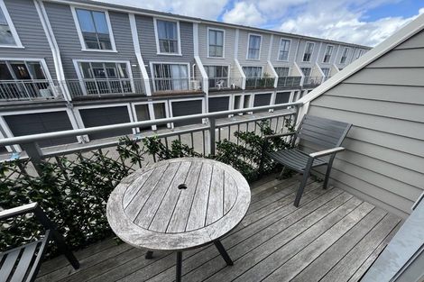 Photo of property in 11/289 Shirley Road, Papatoetoe, Auckland, 2025