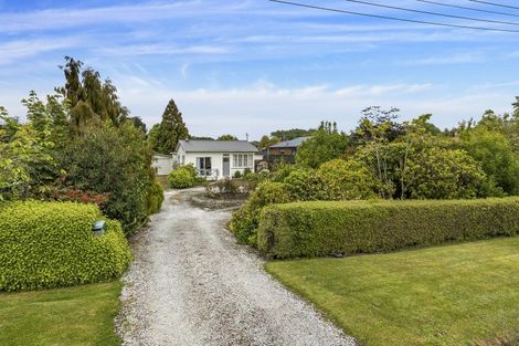 Photo of property in 79 Beach Street, Waikouaiti, 9510