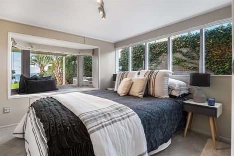 Photo of property in 136 Clovelly Road, Bucklands Beach, Auckland, 2012