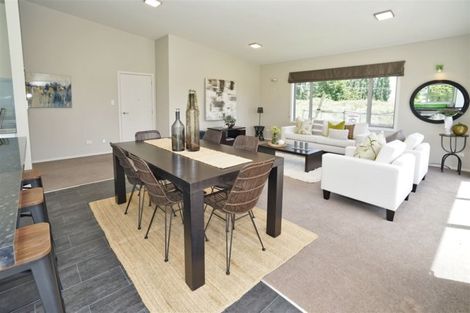 Photo of property in 596b Puketaha Road, Puketaha, Hamilton, 3281