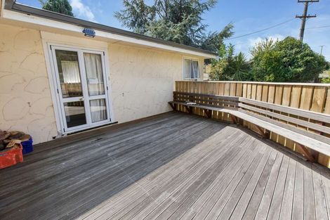 Photo of property in 8249b State Highway 1, Taihape, 4793