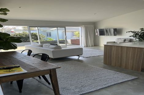 Photo of property in 12 Third Street, Lansdowne, Masterton, 5810