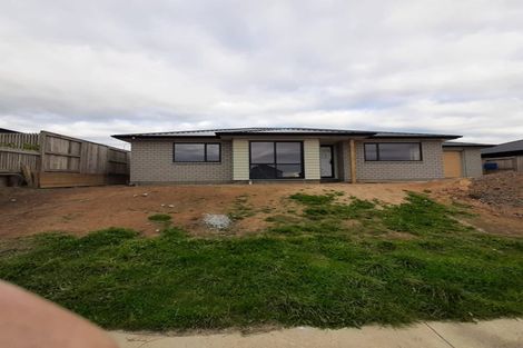 Photo of property in 520 Korimako Drive, Te Awamutu, 3800