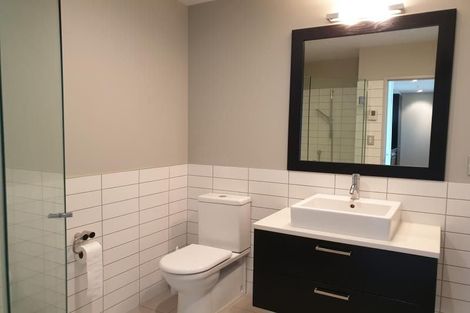 Photo of property in Chews Lane Apartments, 17b/9 Chews Lane, Wellington Central, Wellington, 6011