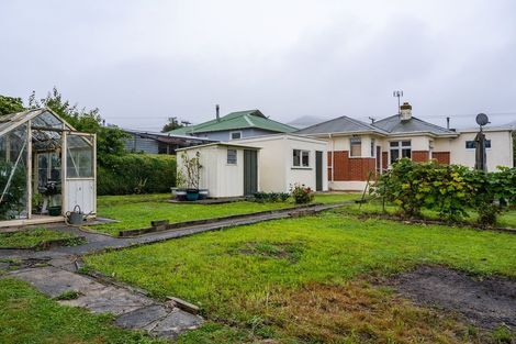 Photo of property in 53 Stevenson Avenue, Sawyers Bay, Port Chalmers, 9023
