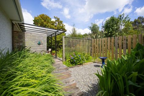 Photo of property in 1195a Pohangina Road, Pohangina, Ashhurst, 4884