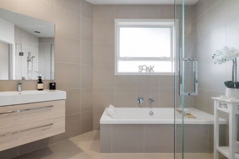 Photo of property in 100 Lichfield Road, Lichfield, Putaruru, 3482