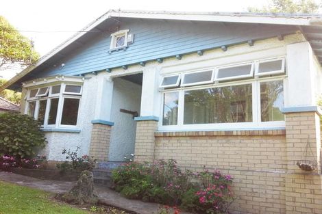 Photo of property in 46 Brooklands Road, Brooklands, New Plymouth, 4310
