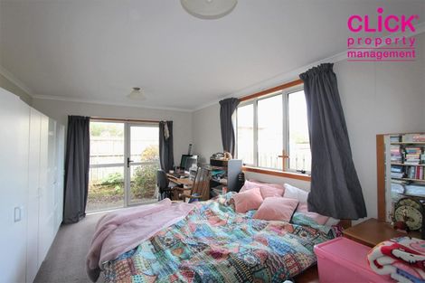 Photo of property in 11 De Carle Street, Saint Kilda, Dunedin, 9012