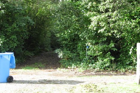 Photo of property in 73 Ruru Avenue, Otatara, Invercargill, 9879