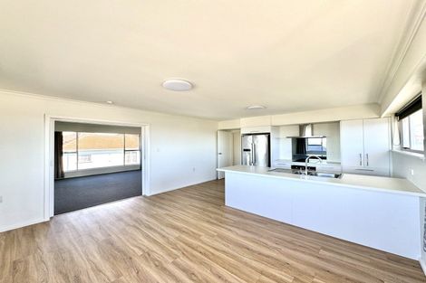 Photo of property in 2 Otipua Road, Kensington, Timaru, 7910
