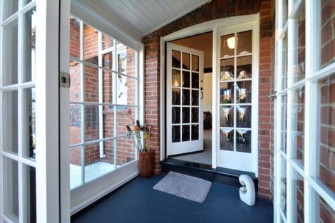 Photo of property in 67 Ann Street, Kaikorai, Dunedin, 9010