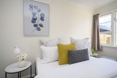 Photo of property in 14a Duke Street, Feilding, 4702