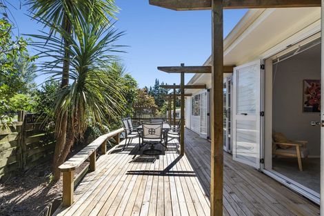 Photo of property in 561 Hamurana Road, Hamurana, Rotorua, 3097