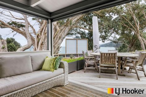 Photo of property in 684 Thames Coast Sh25 Road, Ruamahunga, Thames, 3575