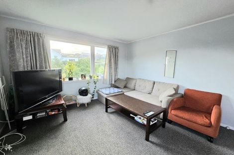 Photo of property in 84 Tiber Street, Island Bay, Wellington, 6023