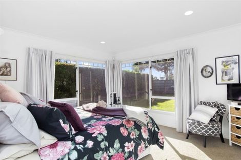Photo of property in 44 Huntington Drive, Bethlehem, Tauranga, 3110