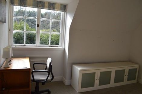 Photo of property in 96 Point View Drive, East Tamaki Heights, Auckland, 2016