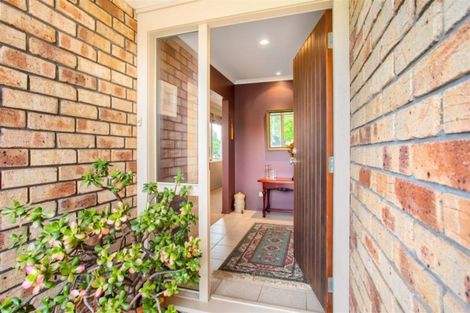 Photo of property in 77 Summerland Drive, Henderson, Auckland, 0612