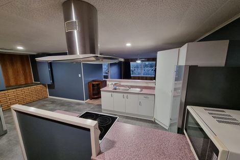 Photo of property in 12 Great Collins Street, Ohaupo, 3803