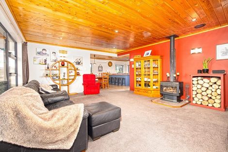 Photo of property in 6 Pirongia Road, Te Awamutu, 3800