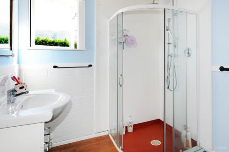 Photo of property in 19 Mount John Road, Waimate, 7977