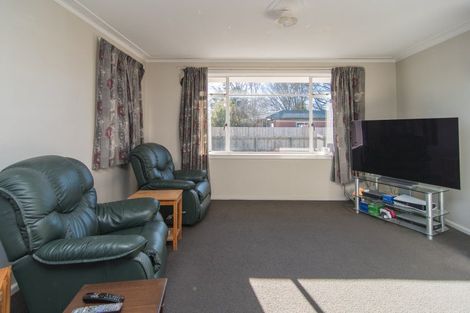 Photo of property in 24 Levens Lane, Temuka, 7920