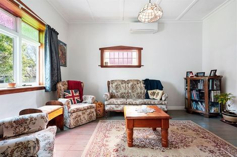 Photo of property in 31 Western Hills Drive, Kensington, Whangarei, 0112