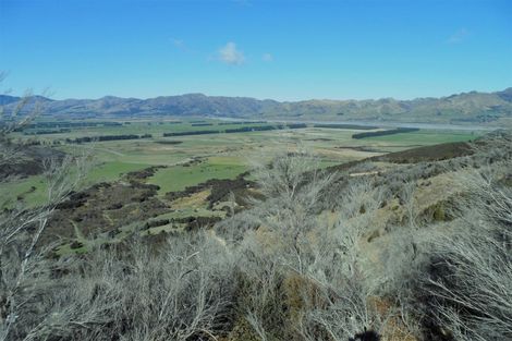 Photo of property in 5/900 Woodbank Road, Hanmer Springs, 7334