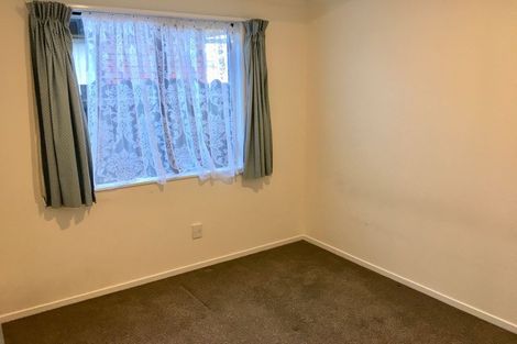 Photo of property in 20 Golfland Drive, Golflands, Auckland, 2013