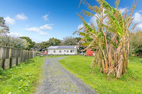 Photo of property in 11 Anzac Avenue, Morrinsville, 3300