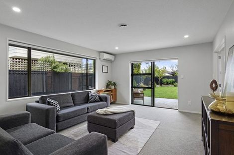 Photo of property in 2/28a Studholme Street, Somerfield, Christchurch, 8024