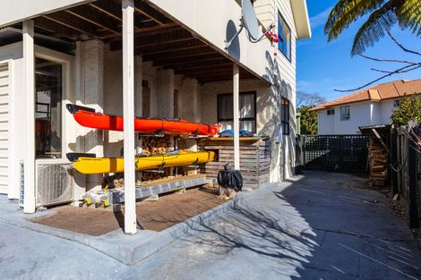 Photo of property in 291o Waikawa Road, Waikawa, Picton, 7220