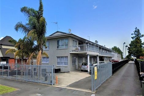 Photo of property in 12/191 Ulster Street, Whitiora, Hamilton, 3200