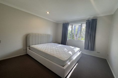 Photo of property in 17 Rempstone Drive, Halswell, Christchurch, 8025