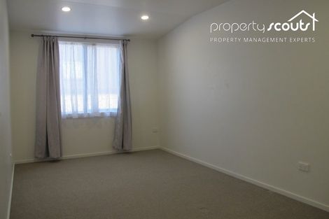 Photo of property in 152a Leith Street, Dunedin Central, Dunedin, 9016