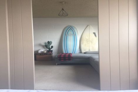 Photo of property in 103/9 Sarawia Street, Newmarket, Auckland, 1052