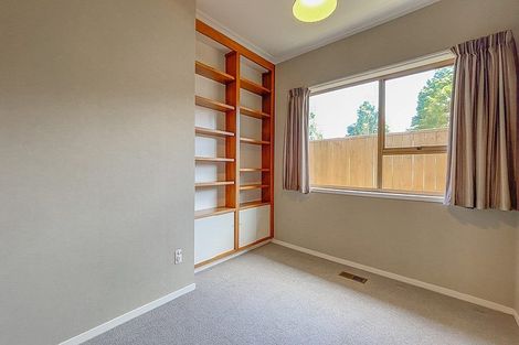 Photo of property in 20 Prospect Street, Putaruru, 3411