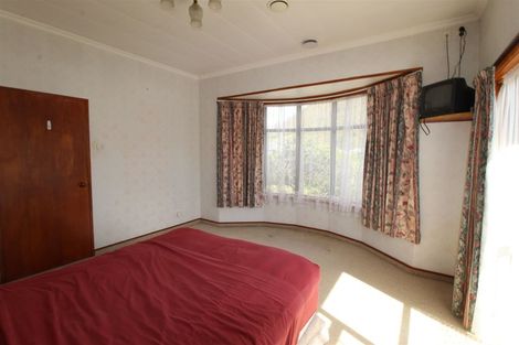 Photo of property in 42 Bledisloe Street, Kurow, 9435