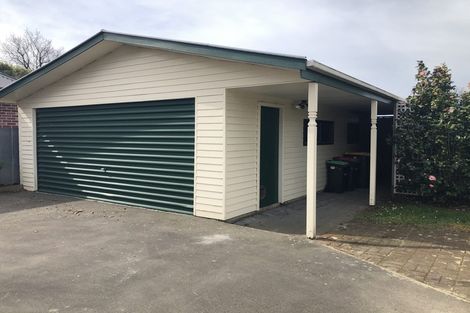 Photo of property in 90 Palatine Terrace, Saint Martins, Christchurch, 8022