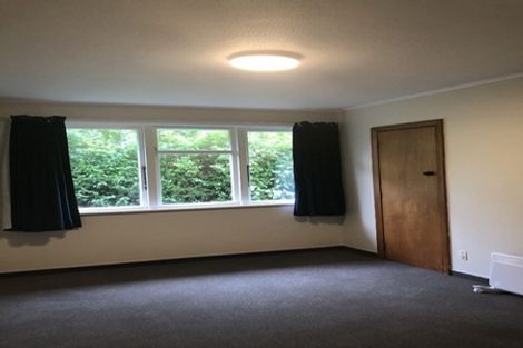 Photo of property in 9 Wickes Street, Cobden, Greymouth, 7802