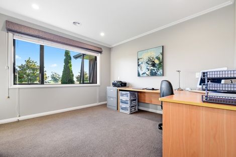 Photo of property in 14a Parklea Drive, Tamahere, Hamilton, 3283