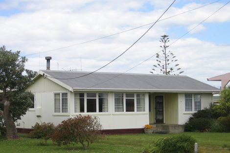 Photo of property in 17 Pio Road, Bowentown, Waihi Beach, 3177