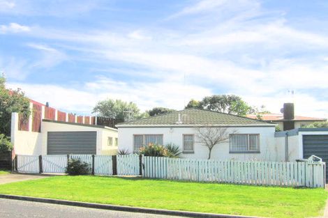 Photo of property in 11a Clyde Street, Mount Maunganui, 3116